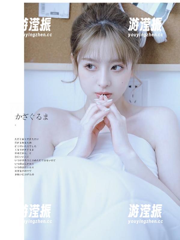 http.51cg.fun给你永久分享平台，吃瓜内容精彩纷呈