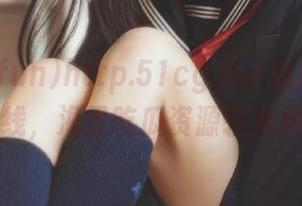 http.51cg.fun最新导航上线，海量吃瓜资源轻松搜