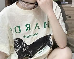 http.51cg.fun入口及功能解析，打造最佳吃瓜内容分享环境