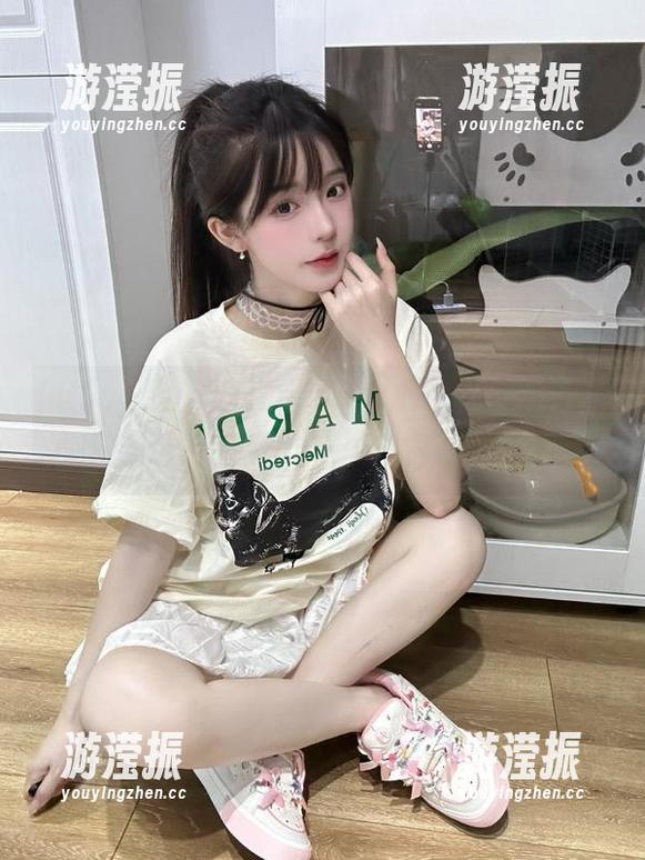 http.51cg.fun入口及功能解析，打造最佳吃瓜内容分享环境