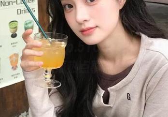 http.51cg.fun在线聚焦娱乐圈吃瓜热点事件全解析