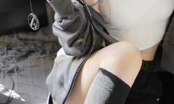 51cg10.fun吃瓜入口在哪？一文教你轻松进入网站