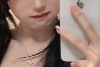 51cgfun独家分享：动漫游戏风格永不迷路链接