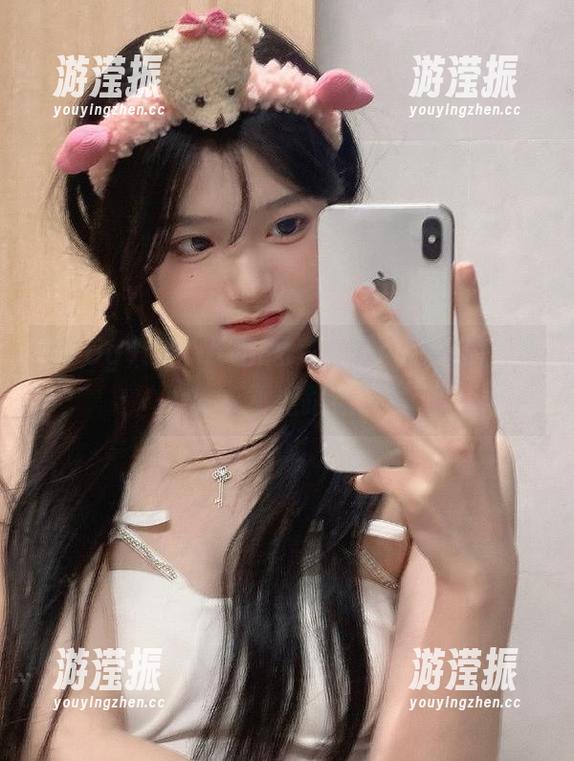 51cgfun独家分享：动漫游戏风格永不迷路链接