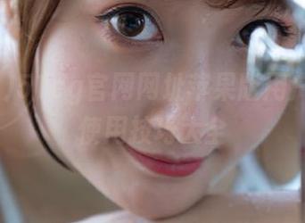 51cg官网网址苹果版用户必看的使用技巧大全