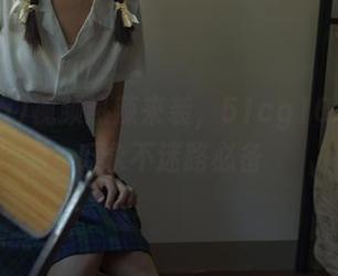 视频热辣来袭，51cg10.fun吃瓜永不迷路必备