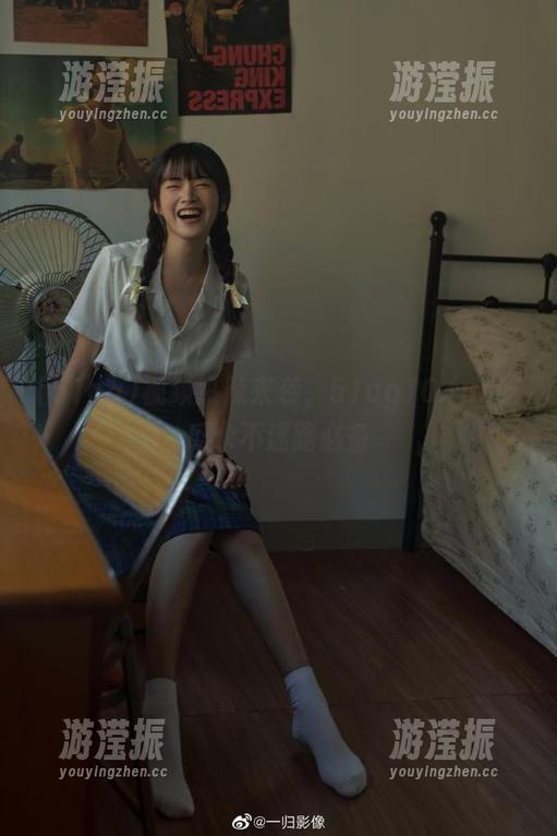 视频热辣来袭，51cg10.fun吃瓜永不迷路必备