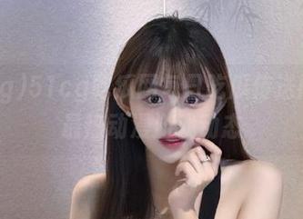51cg吃瓜网每日吃瓜传送门直达最热动漫游戏动态