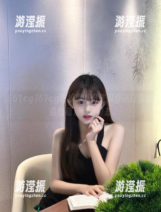 51cg吃瓜网每日吃瓜传送门直达最热动漫游戏动态