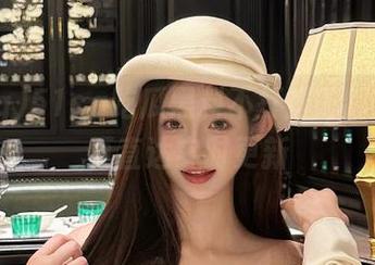 51cg吃瓜黑料不打烊吃瓜爆料网页直达实时更新