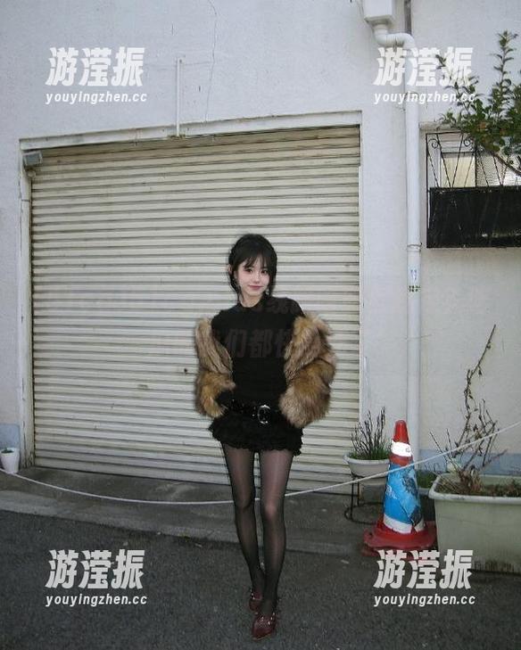 51cg 51cg.plus线路啥时候稳定?吃瓜的我们都快急死了