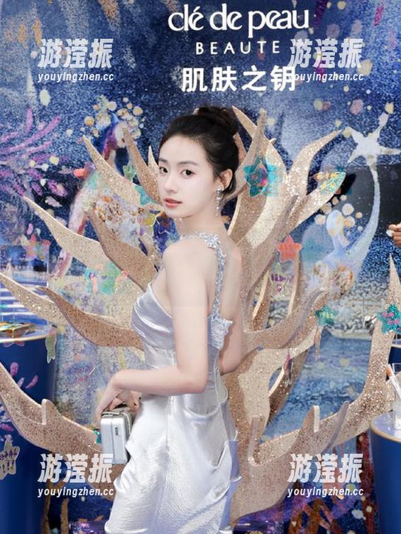 51cgfun网络爆料线路大揭秘，吃瓜变得更有趣