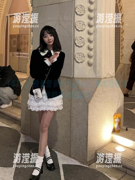 快速登录51cgfun，锁定最新最全的热点瓜消息