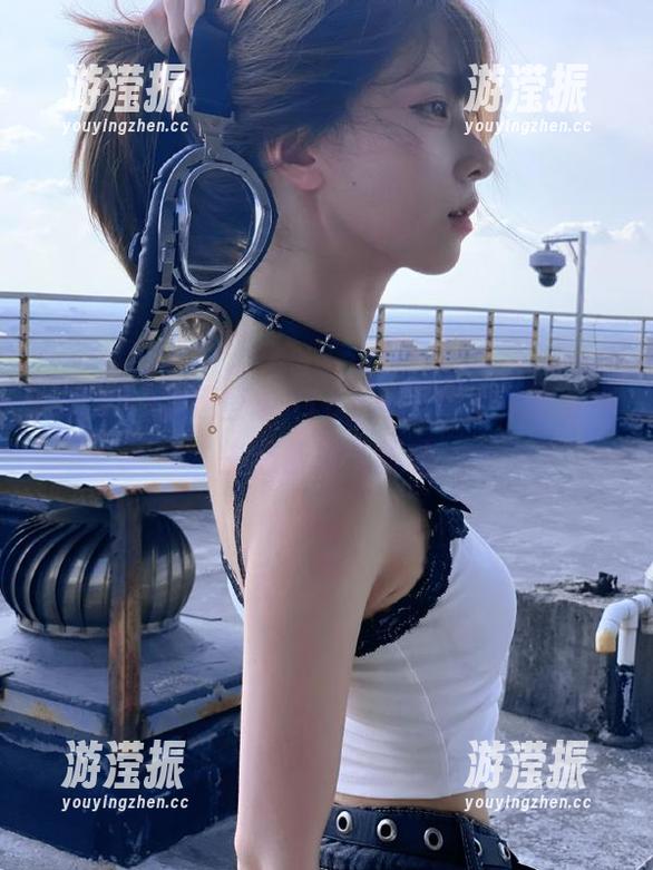 快速登录51cg官网网址网页，男生必备操作教程