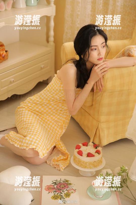 粉丝在线热议51cg8吃瓜，爆料现场劲爆不断