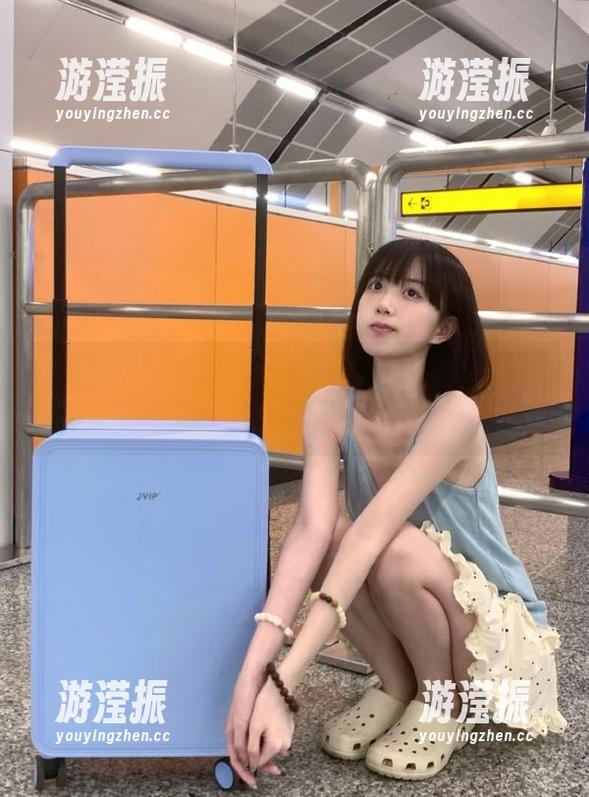 51cg 每日吃瓜不迷路,51cg吃瓜网吃瓜福利大合集收藏