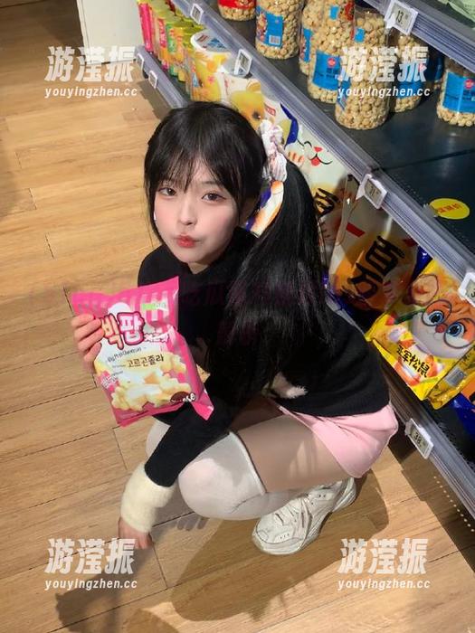 51cg吃瓜黑料视频ios版本全面解析