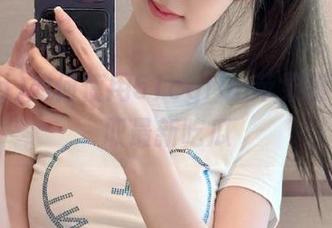 如何使用51cgfun苹果版快速获取最新吃瓜