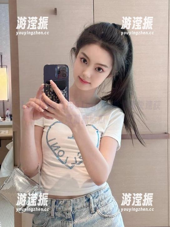 如何使用51cgfun苹果版快速获取最新吃瓜