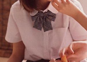追剧追新闻必看！少女最爱的51cgfun网站吃瓜全指南