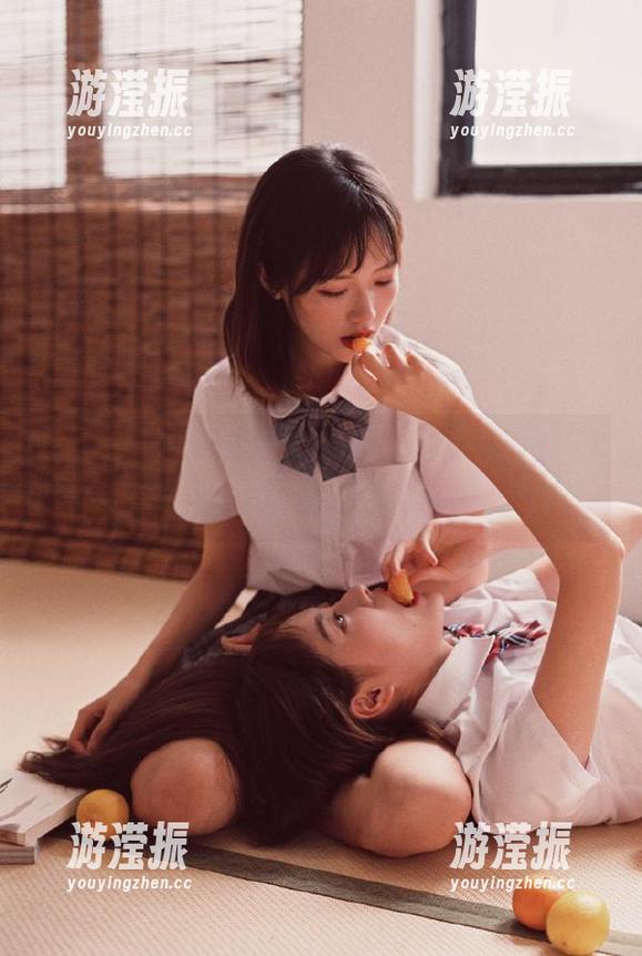 51cg 追剧追新闻必看!少女最爱的51cgfun网站吃瓜全指南