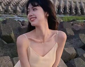 51cgfun网页高清视频体验，畅享无限精彩吃瓜瞬间