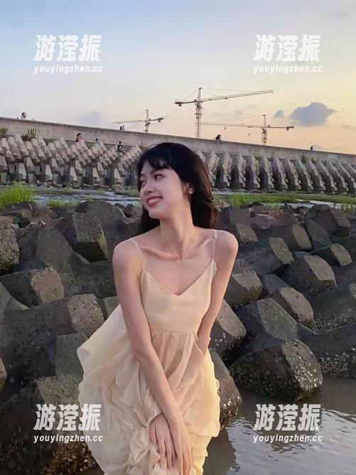 51cgfun网页高清视频体验，畅享无限精彩吃瓜瞬间