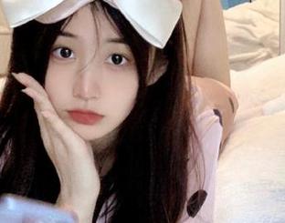 免费51cgfun导航，轻松掌握第一手吃瓜八卦内容