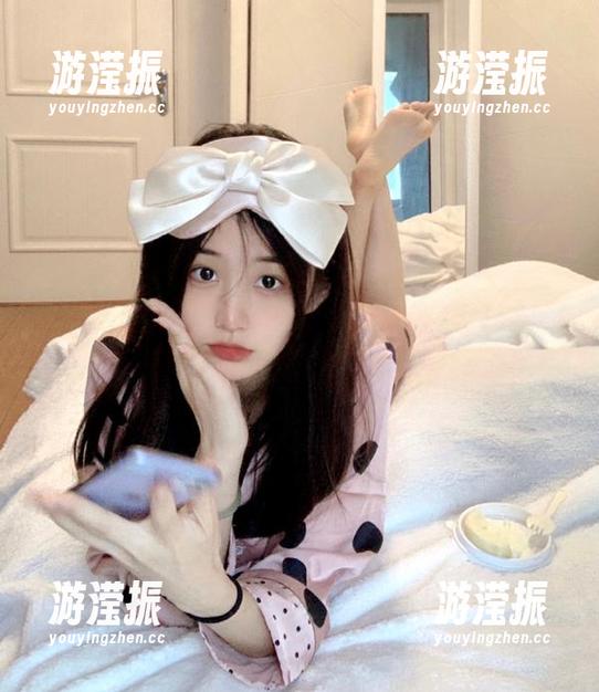 51cg 免费51cgfun导航,轻松掌握第一手吃瓜八卦内容