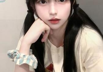 如何通过51cg.plus网页获取每日最劲爆吃瓜内容