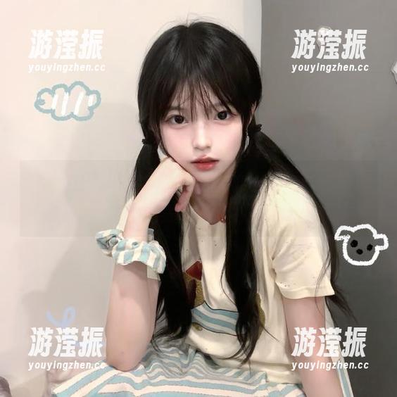 51cg 如何通过51cg.plus网页获取每日最劲爆吃瓜内容