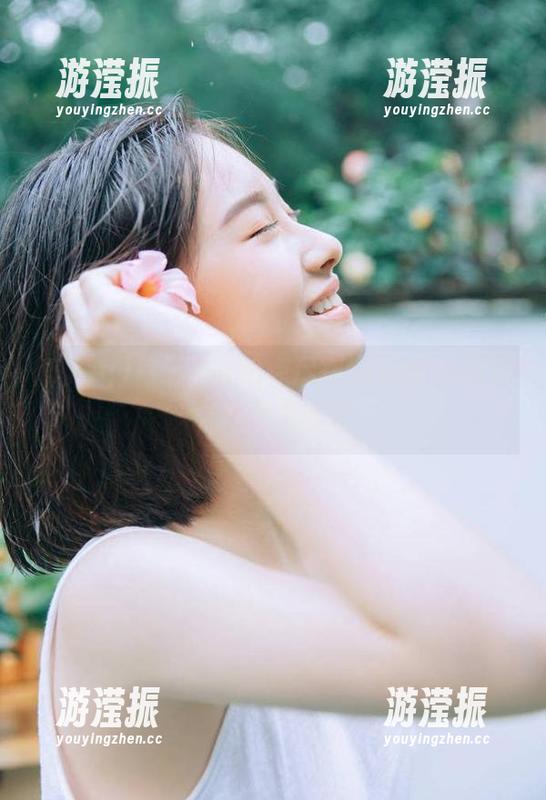 每天最新热点尽在51cgfun官网，吃瓜不踩雷