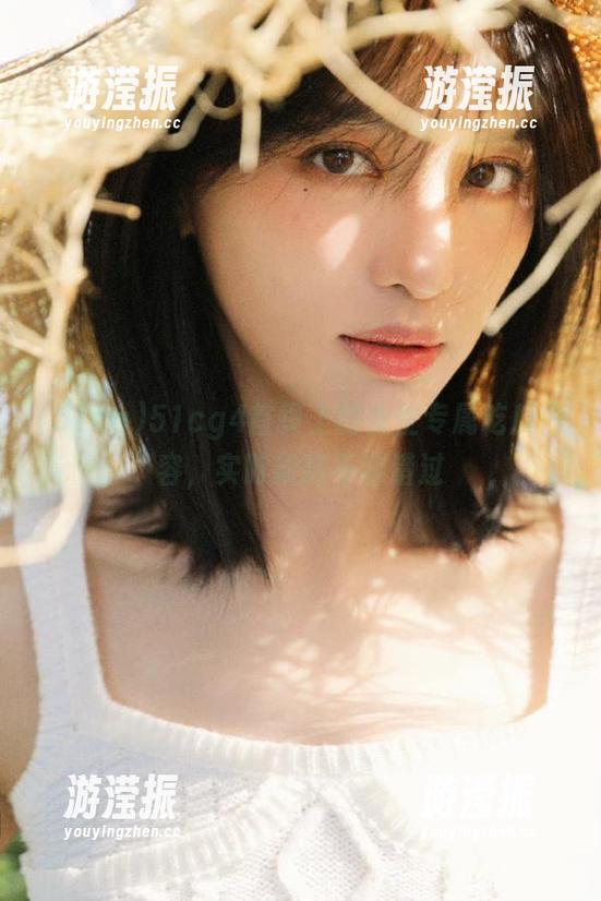 51cg4首页上的女生专属吃瓜内容，实时新鲜不容错过