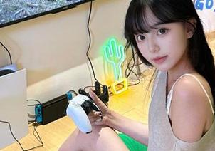 51cg吃瓜黑料精彩集锦，支持在线观看及自由下载体验