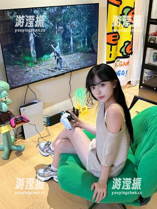 51cg吃瓜黑料精彩集锦，支持在线观看及自由下载体验