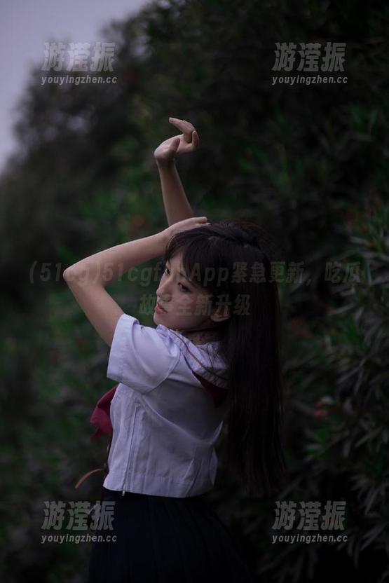 51cgfunApp紧急更新，吃瓜故事全新升级