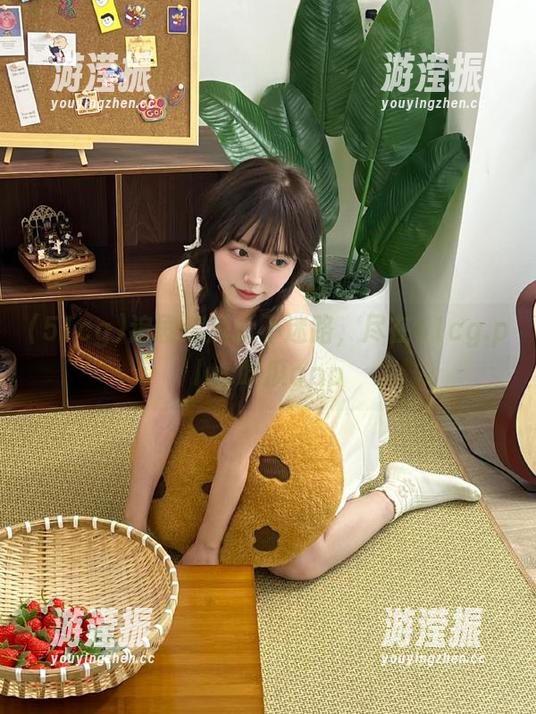 追剧追瓜永不迷路，尽在51cg.plus吃瓜app