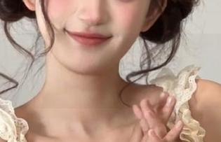 51cg官网网址直达指南，妹子带你不迷路哦！