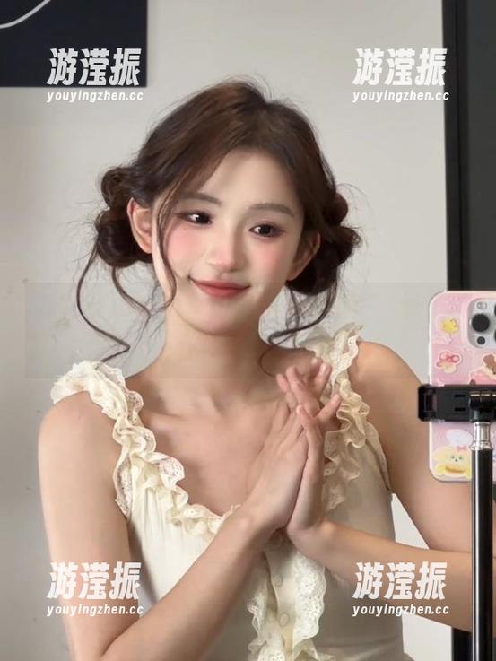 51cg官网网址直达指南，妹子带你不迷路哦！