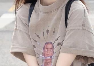 在安卓设备上轻松访问51cgfun吃瓜平台操作步骤