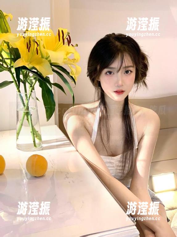 51cgfunios版重磅推荐，吃瓜追热点神器