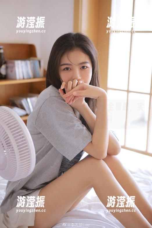 51cgfun传送门视频全覆盖，实时更新每日新鲜吃瓜料