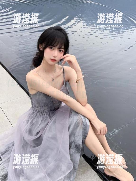 51cgfun吃瓜app最新地址获取，精彩八卦随时看