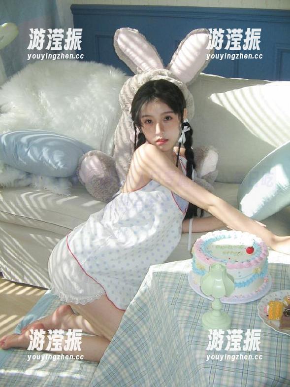 51cg 51cgfun入口专属推荐,每日吃瓜热点全掌握