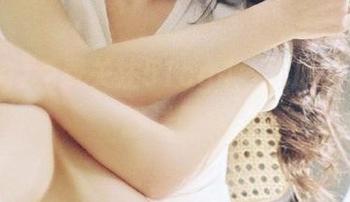 免费关注51cg4，吃瓜信息实时推送服务