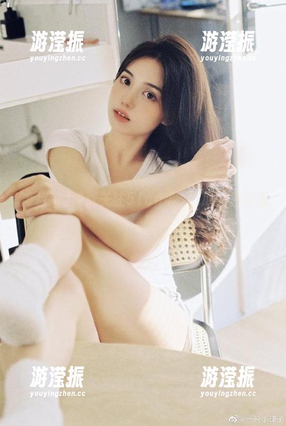 免费关注51cg4，吃瓜信息实时推送服务