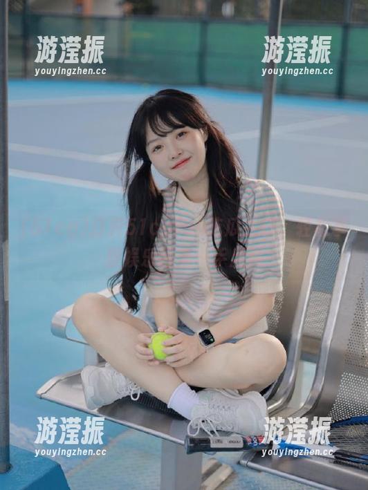 打开51cgfun吃瓜入口，轻松掌握娱乐圈第一手瓜料