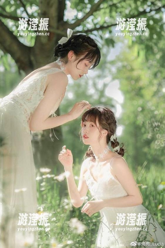 51cgfun全网独家链接，带你轻松吃遍最热瓜