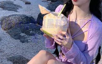 51cg吃瓜黑料在线更新，精彩内容不容错过