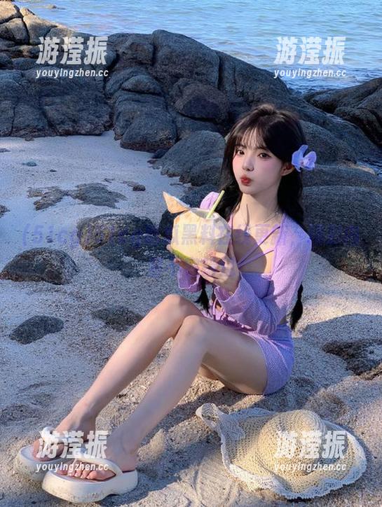51cg 51cg吃瓜黑料在线更新,精彩内容不容错过